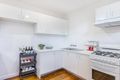 Property photo of 232 Birrell Street Bondi Junction NSW 2022