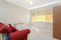 Property photo of 95 Lagoon Street Goulburn NSW 2580