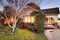Property photo of 64 Albion Road Box Hill VIC 3128
