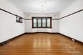 Property photo of 64 Albion Road Box Hill VIC 3128