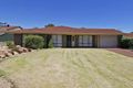 Property photo of 11 Sandstone Place Marmion WA 6020