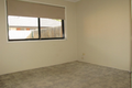 Property photo of 2/24 Border Drive Mill Park VIC 3082