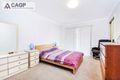 Property photo of 8/72-78 Flora Street Kirrawee NSW 2232