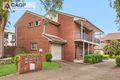 Property photo of 8/72-78 Flora Street Kirrawee NSW 2232