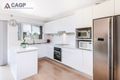 Property photo of 8/72-78 Flora Street Kirrawee NSW 2232