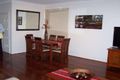 Property photo of 1/18 Nirvana Street Long Jetty NSW 2261