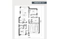 Property photo of 15 Kirby Way Oran Park NSW 2570