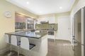 Property photo of 24 Enterprize Avenue Chelsea Heights VIC 3196