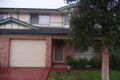 Property photo of 9/12 Sinclair Avenue Blacktown NSW 2148