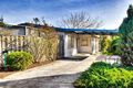 Property photo of 14 Indra Road Blackburn South VIC 3130