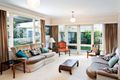 Property photo of 14 Indra Road Blackburn South VIC 3130