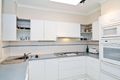 Property photo of 14 Indra Road Blackburn South VIC 3130
