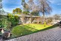 Property photo of 14 Indra Road Blackburn South VIC 3130