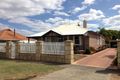 Property photo of 14 Karri Street Bunbury WA 6230