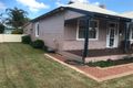 Property photo of 14 Karri Street Bunbury WA 6230