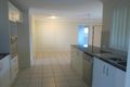 Property photo of 50 Parkside Drive Springfield QLD 4300