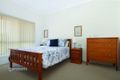 Property photo of 2/6 Hermitage Place Dapto NSW 2530