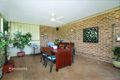 Property photo of 2/6 Hermitage Place Dapto NSW 2530