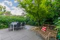 Property photo of 1/4 Hay Street O'Connor ACT 2602