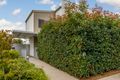 Property photo of 1/4 Hay Street O'Connor ACT 2602