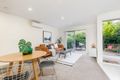 Property photo of 1/4 Hay Street O'Connor ACT 2602