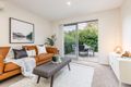 Property photo of 1/4 Hay Street O'Connor ACT 2602