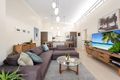 Property photo of 3/2 Birch Street Greenslopes QLD 4120