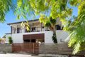 Property photo of 3/2 Birch Street Greenslopes QLD 4120