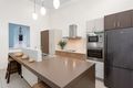 Property photo of 3/2 Birch Street Greenslopes QLD 4120