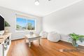 Property photo of 51 Sassafras Drive Frankston VIC 3199