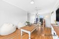 Property photo of 51 Sassafras Drive Frankston VIC 3199