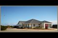 Property photo of 16 Halfmoon Way Jurien Bay WA 6516