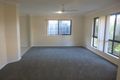 Property photo of 50 Parkside Drive Springfield QLD 4300