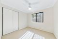 Property photo of 129A Queens Road Kingston QLD 4114