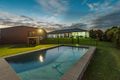 Property photo of 8 Amber Close Bargara QLD 4670