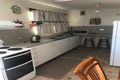 Property photo of 125 Patterson Parade Lucinda QLD 4850