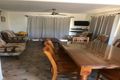 Property photo of 125 Patterson Parade Lucinda QLD 4850