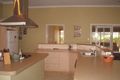 Property photo of 14 Desert Ash Place Helena Valley WA 6056