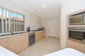 Property photo of 98 Edgecombe Pass Aveley WA 6069