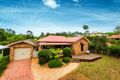 Property photo of 1 Sky Place Bellingen NSW 2454