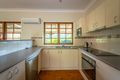 Property photo of 1 Sky Place Bellingen NSW 2454