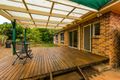 Property photo of 1 Sky Place Bellingen NSW 2454