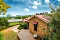 Property photo of 1 Sky Place Bellingen NSW 2454