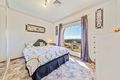 Property photo of 1 Warri Parri Drive Flagstaff Hill SA 5159