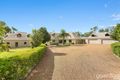 Property photo of 1 Brandywell Close Glenorie NSW 2157