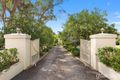 Property photo of 1 Brandywell Close Glenorie NSW 2157