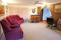 Property photo of 46 James Street Dunoon NSW 2480