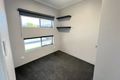 Property photo of 4 Cheyne Way Caversham WA 6055