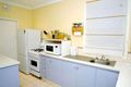 Property photo of 23B Lusher Road Croydon VIC 3136