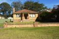 Property photo of 19 March Street Kotara NSW 2289